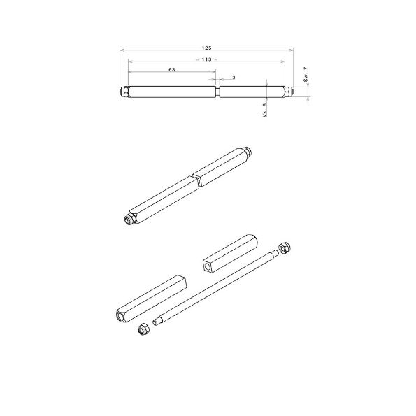 Afbeelding - https-www-ez-catalog-nl-Asset-18733bee6bb94aa08e93d2ee2602fa5f-ImageFullSize-9491890010TEK-jpg